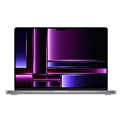 16" MacBook Pro M2 Max Chip 32GB 1TB SSD - Space Gray