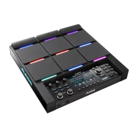 Alesis Strike MultiPad