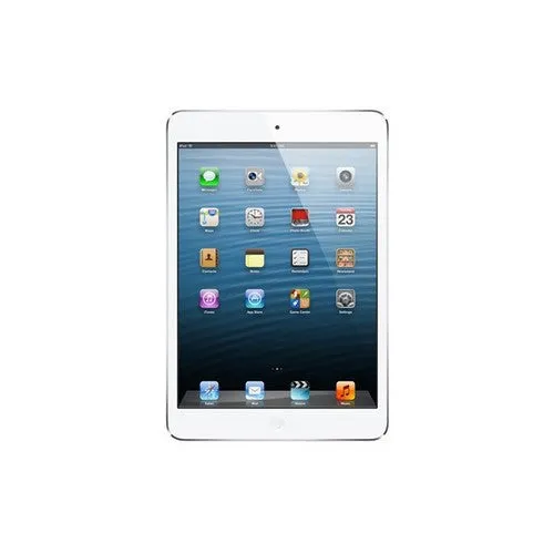 Apple iPad Mini 16GB Wifi Tablet PCs