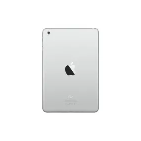 Apple iPad Mini 64GB 4G (UNLOCKED) Tablet PCs