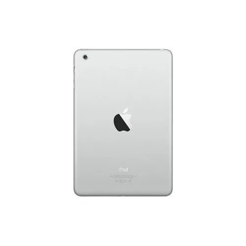 Apple iPad Mini 64GB 4G (UNLOCKED) Tablet PCs