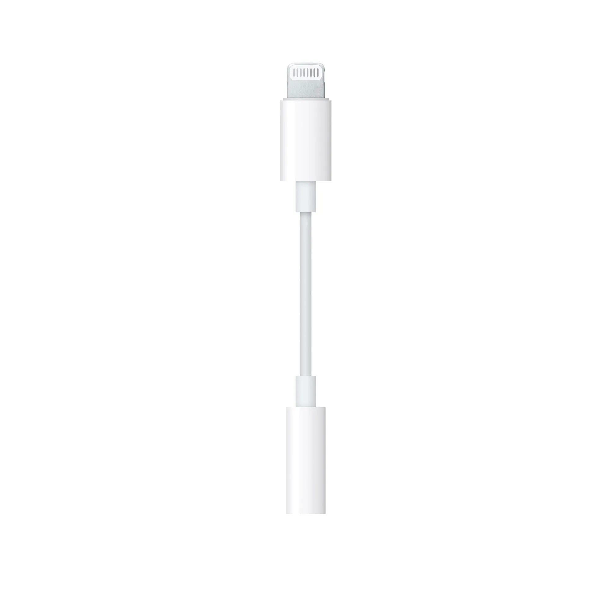 Apple iPhone & iPad Headphone Connector