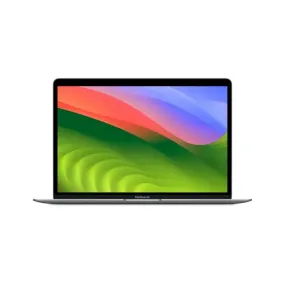 Apple MacBook Air 13.3" Laptop - M1 Chip, 8GB RAM, 256GB storage w/MS Office - BRAND NEW!