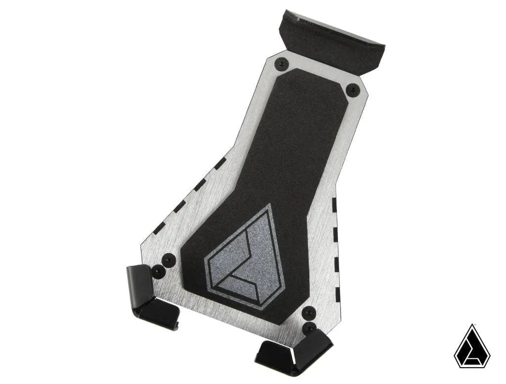 Assault Industries Phone Holder (MDH)