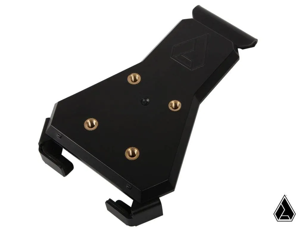 Assault Industries Phone Holder (MDH)