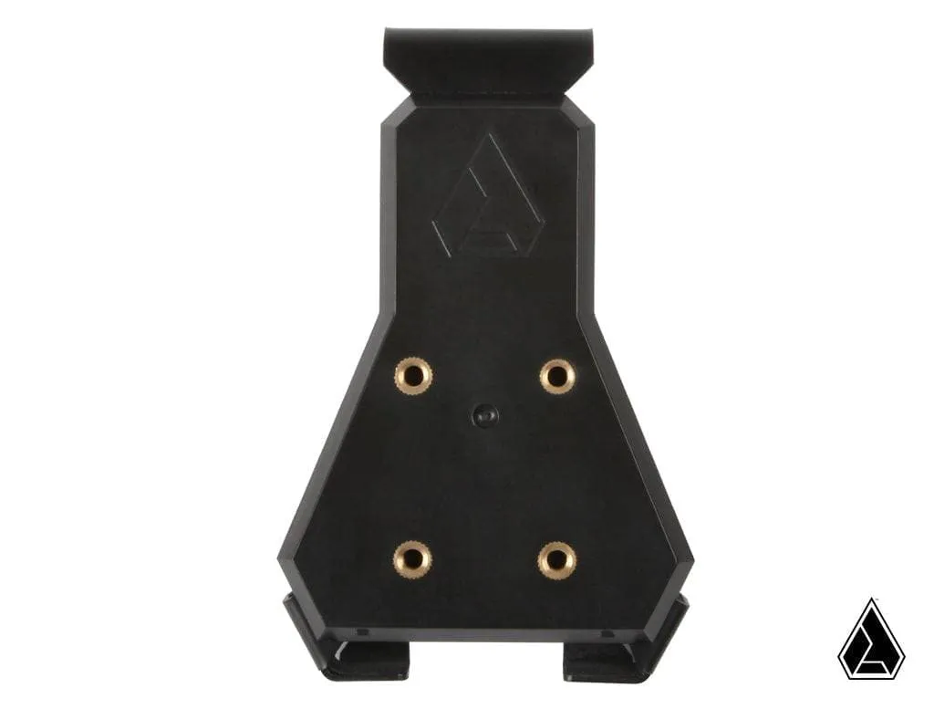 Assault Industries Phone Holder (MDH)