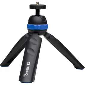 Benro PocketPod Tabletop Tripod