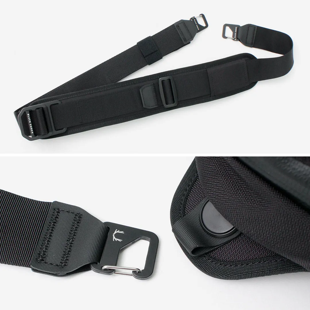 BLACK EMBER / Grip-Sling 08L