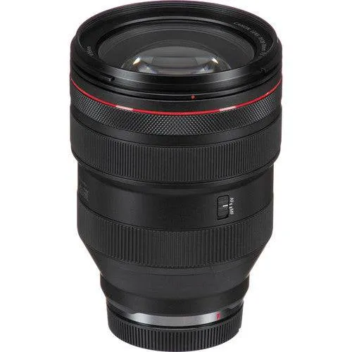 Canon RF 28-70mm f/2L USM