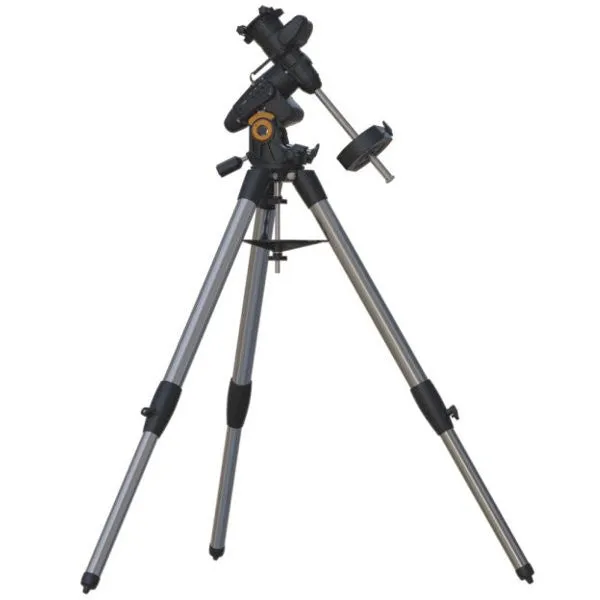 Celestron Advanced VX Equatorial Mount - 91519