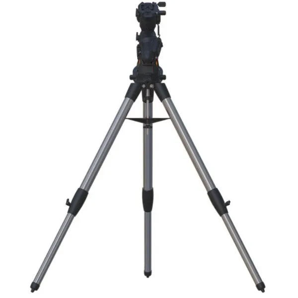 Celestron Advanced VX Equatorial Mount - 91519