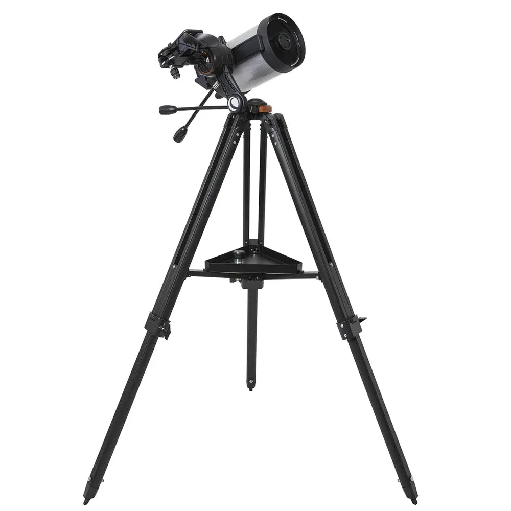 Celestron StarSense Explorer DX 5 Schmidt Cassegrain Telescope