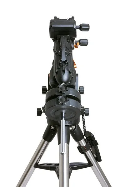 CGX Equatorial Mount (91530)