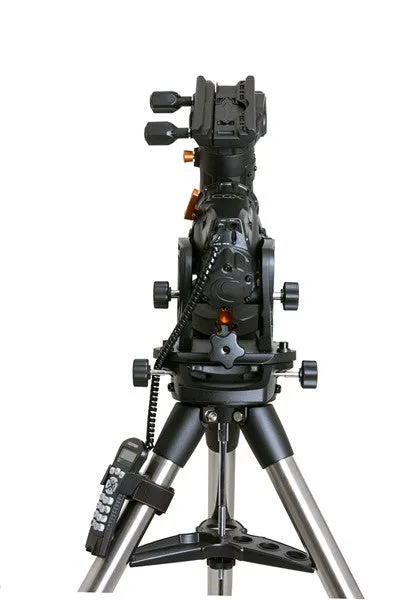 CGX Equatorial Mount (91530)