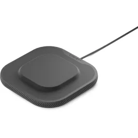 Cygnett PowerBase III 15W Wireless Charger - Black