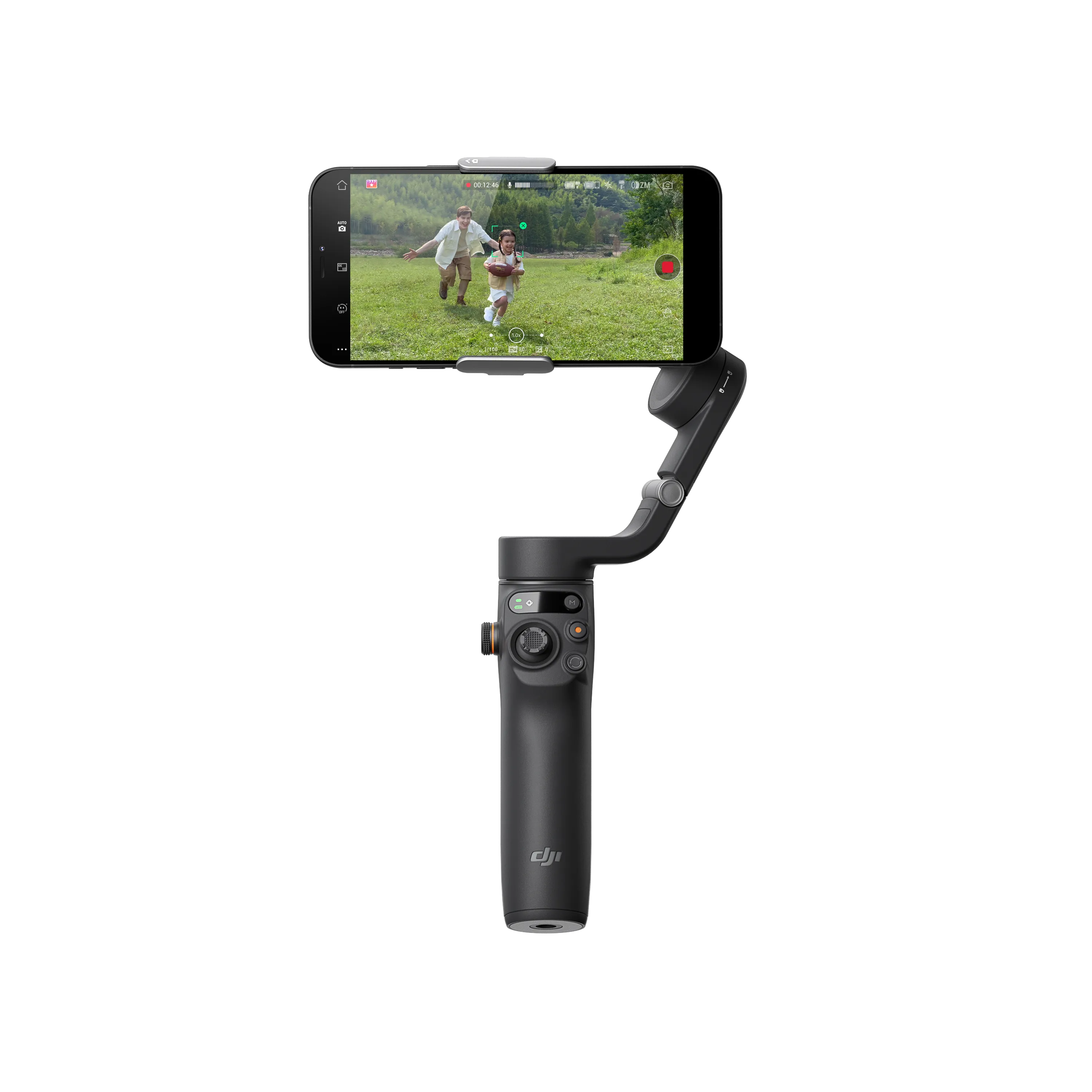 DJI Osmo Mobile 6