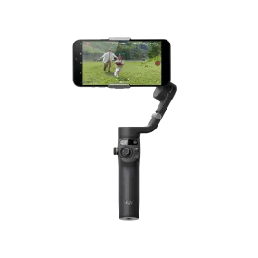 DJI Osmo Mobile 6