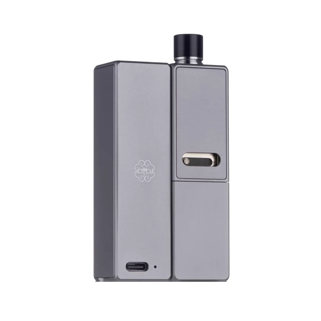 Dotmod DOT AIO X Essential Vape Kit