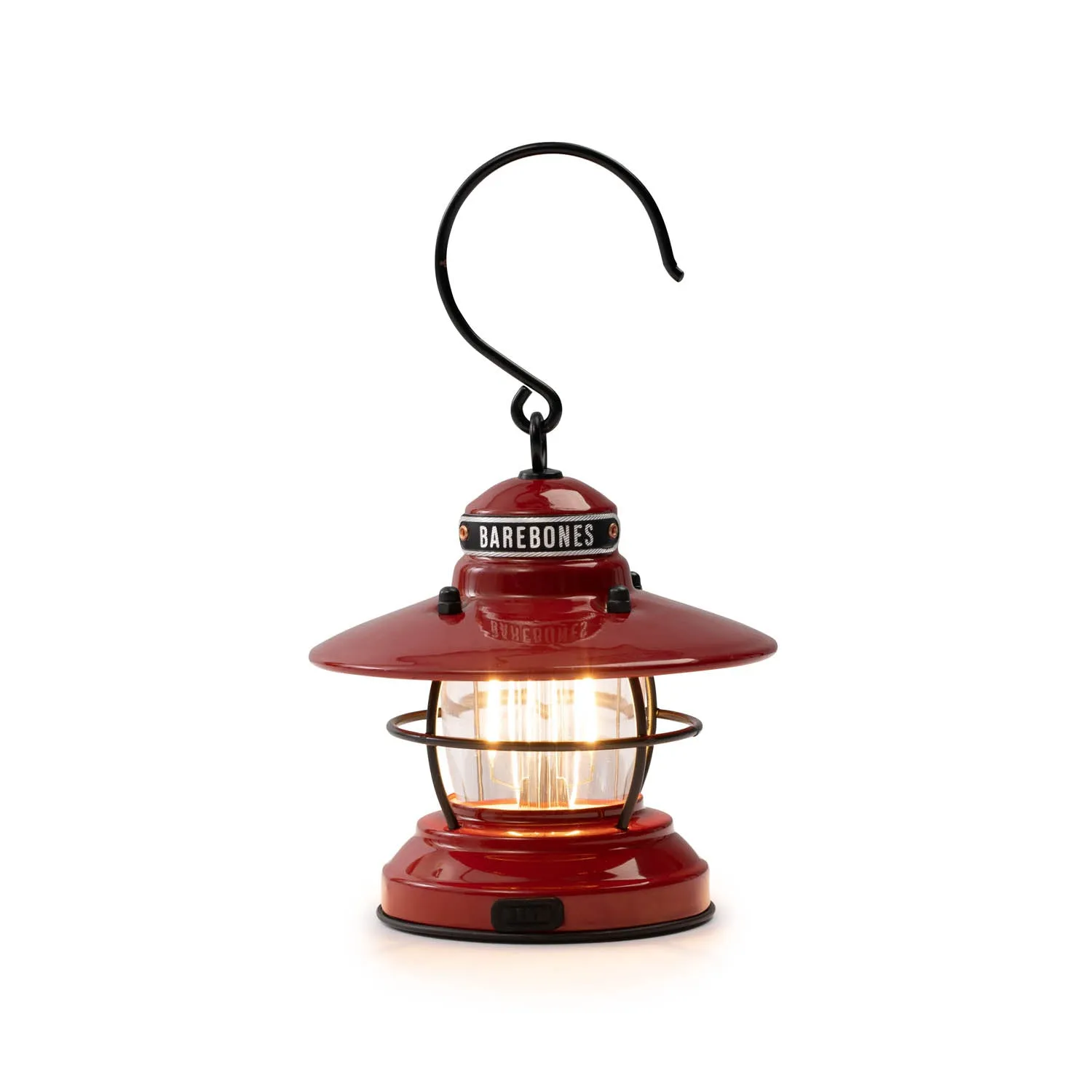 Edison Mini Lanterns by Barebones