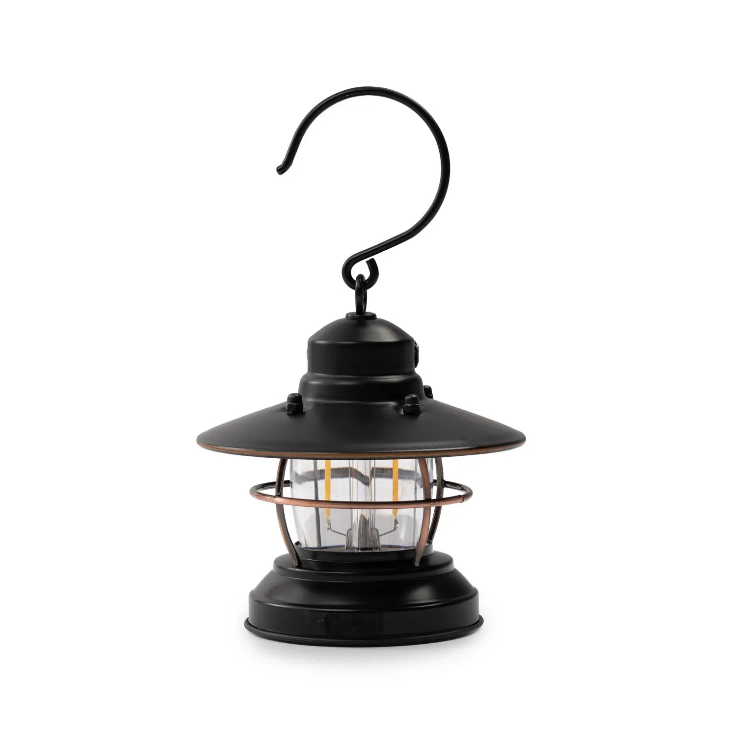 Edison Mini Lanterns by Barebones