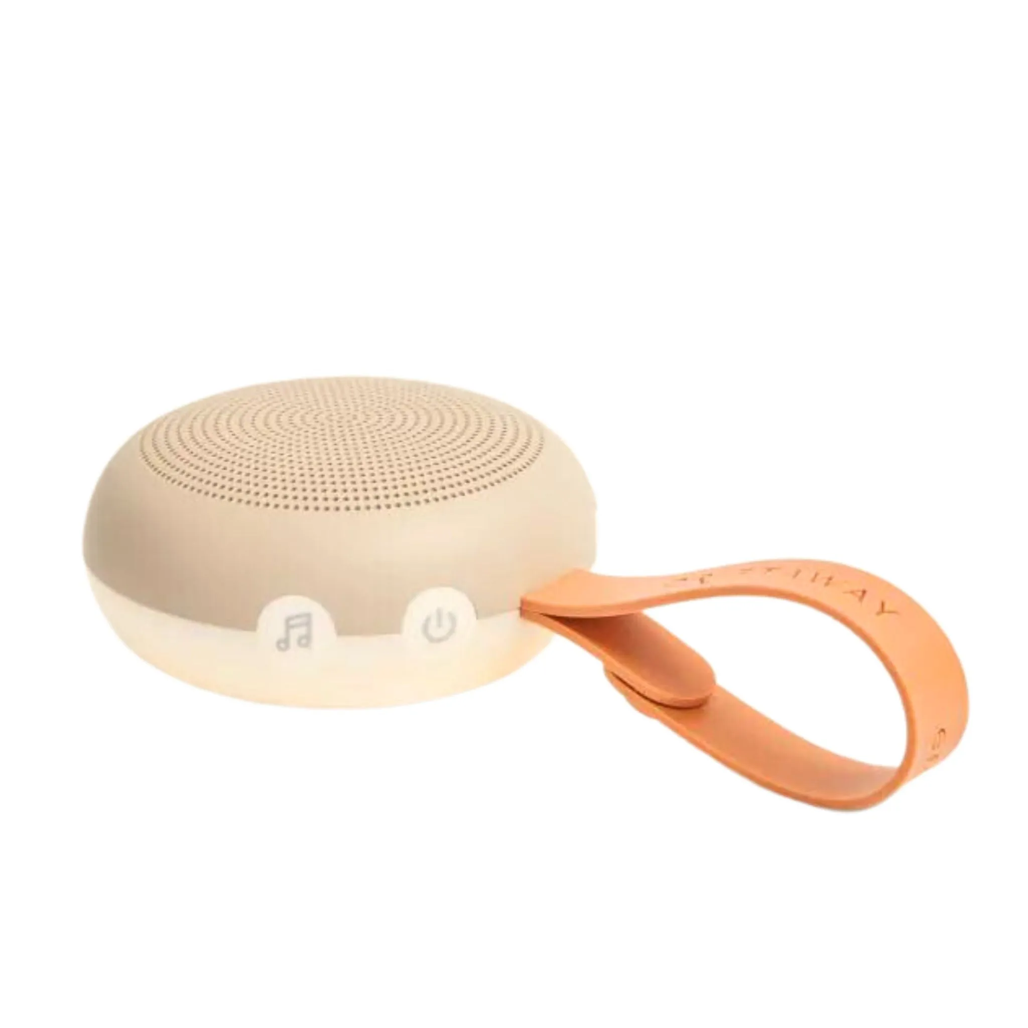 Ergopouch Drift Away White Noise Machine