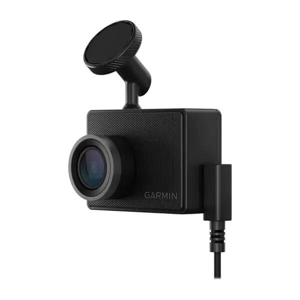 Garmin Dash Cam™ 47