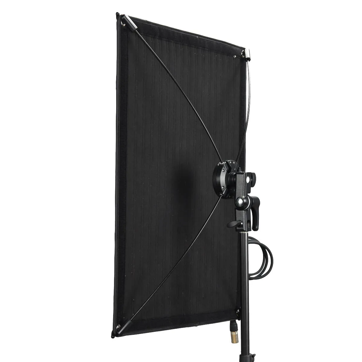 Godox FL100 Twin Flexible LED Lighting Kit (SPECIAL ORDER)