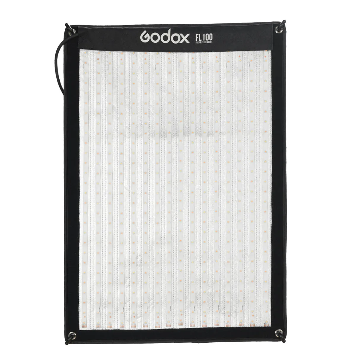 Godox FL100 Twin Flexible LED Lighting Kit (SPECIAL ORDER)