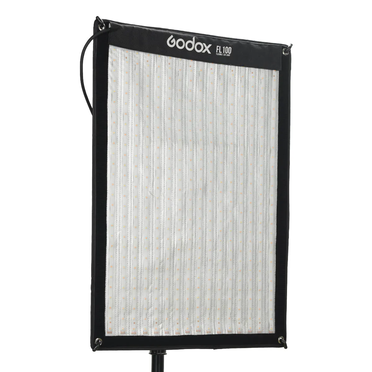 Godox FL100 Twin Flexible LED Lighting Kit (SPECIAL ORDER)