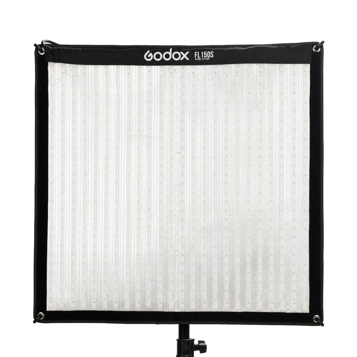 Godox FL150S Twin Flexible LED Lighting Kit