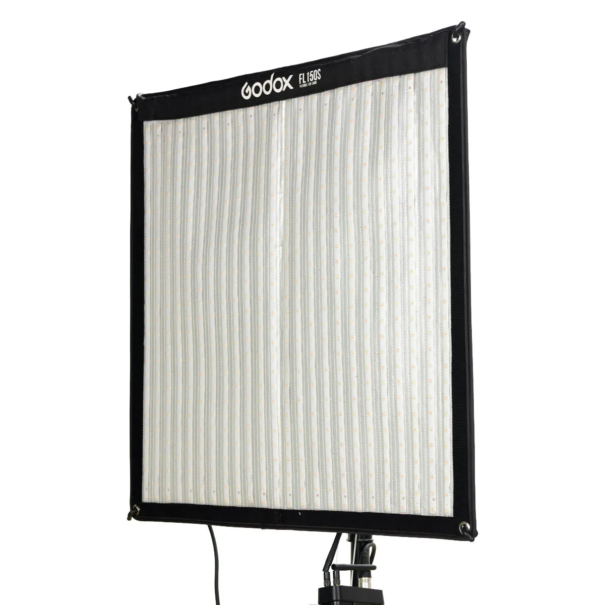 Godox FL150S Twin Flexible LED Lighting Kit