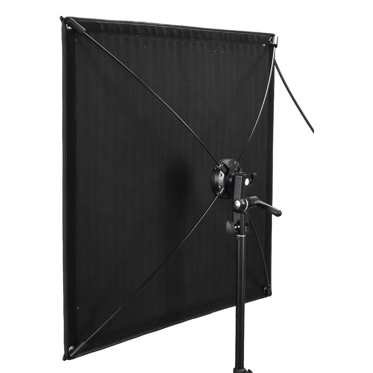 Godox FL150S Twin Flexible LED Lighting Kit