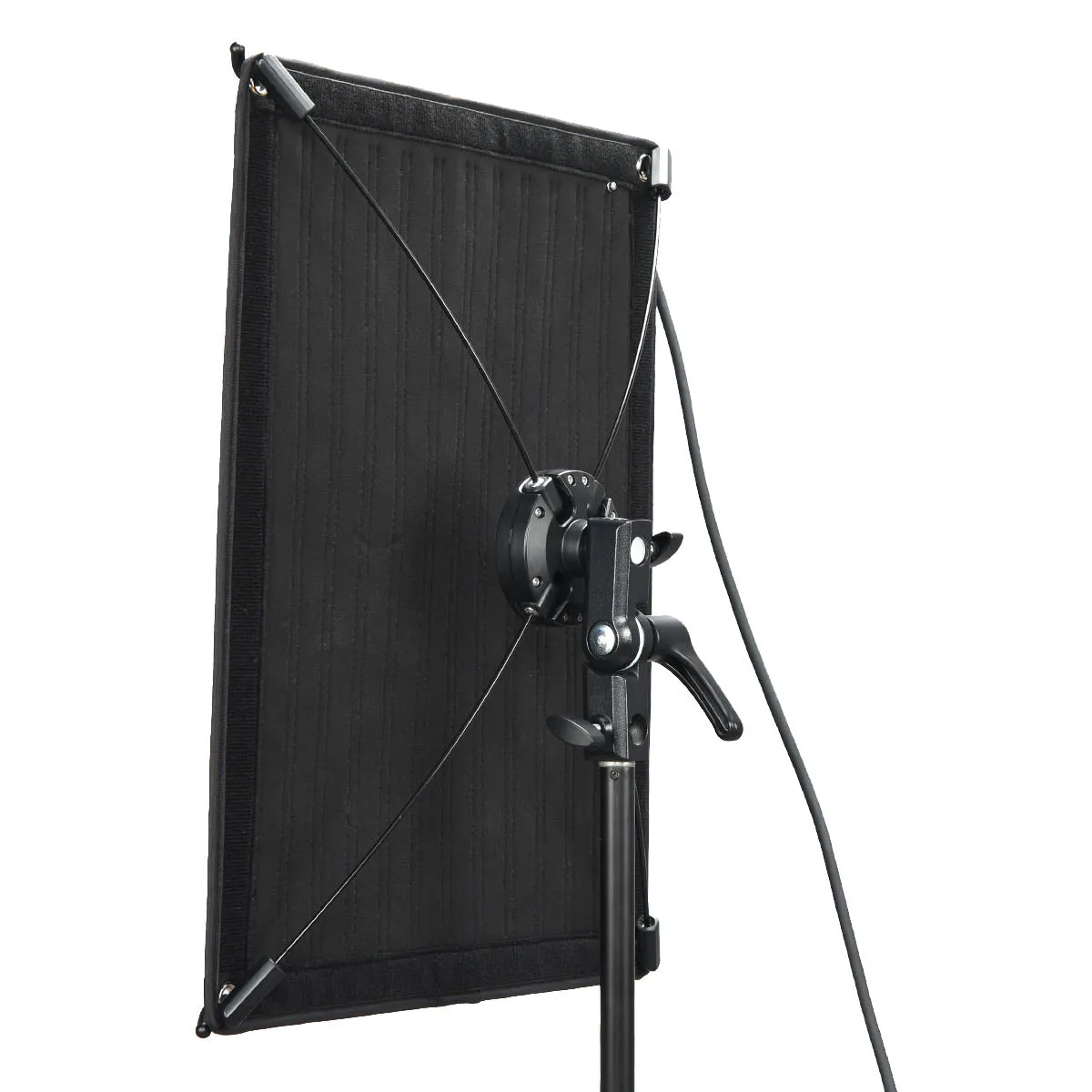 Godox FL60 Twin Flexible LED Lighting Kit