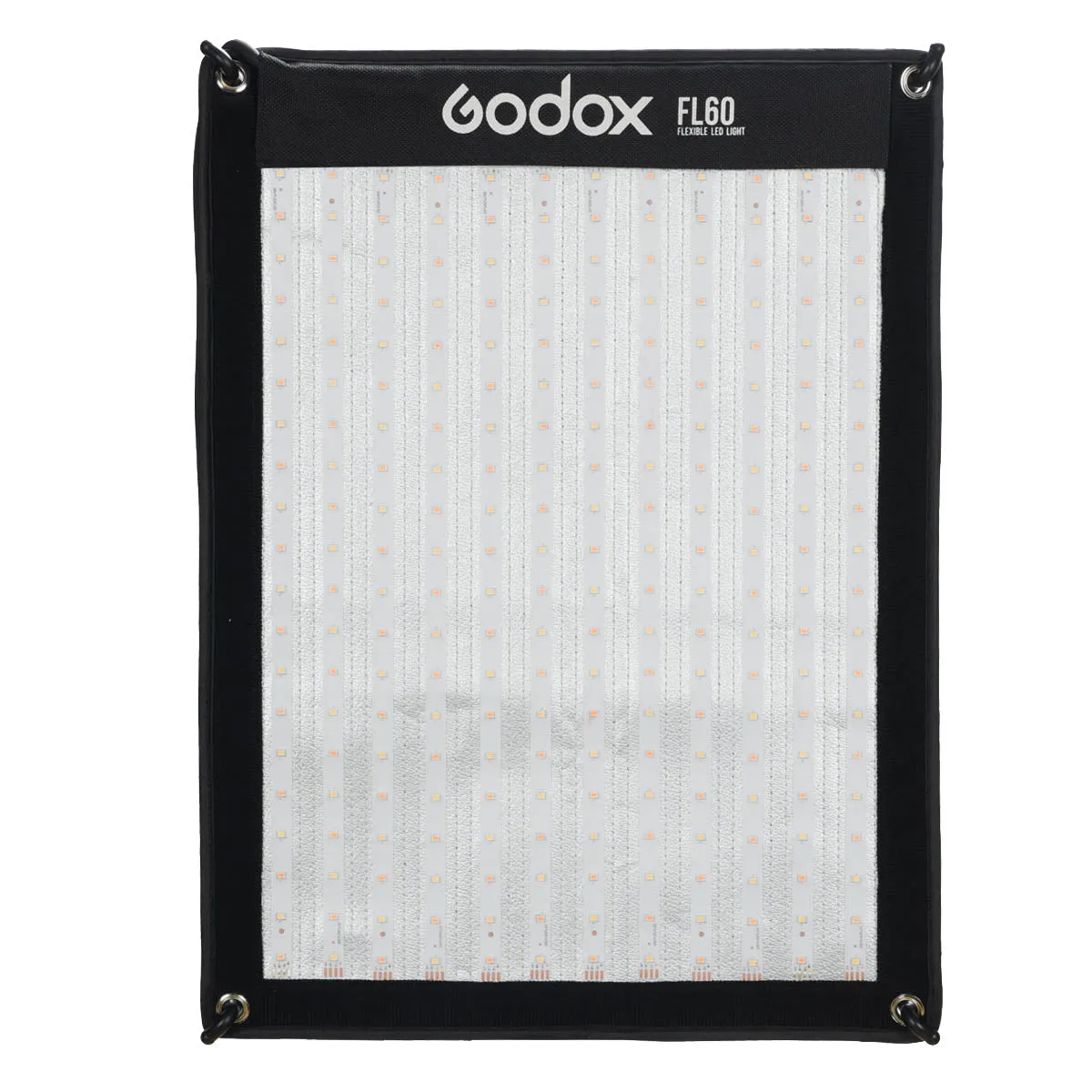 Godox FL60 Twin Flexible LED Lighting Kit