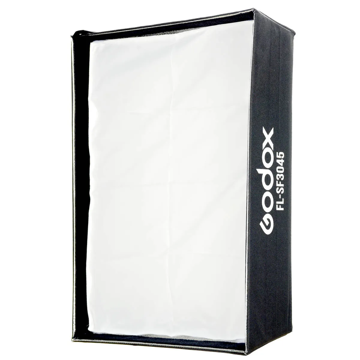 Godox FL60 Twin Flexible LED Lighting Kit