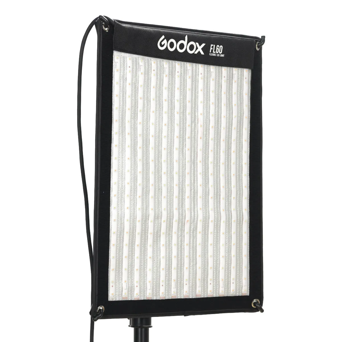 Godox FL60 Twin Flexible LED Lighting Kit