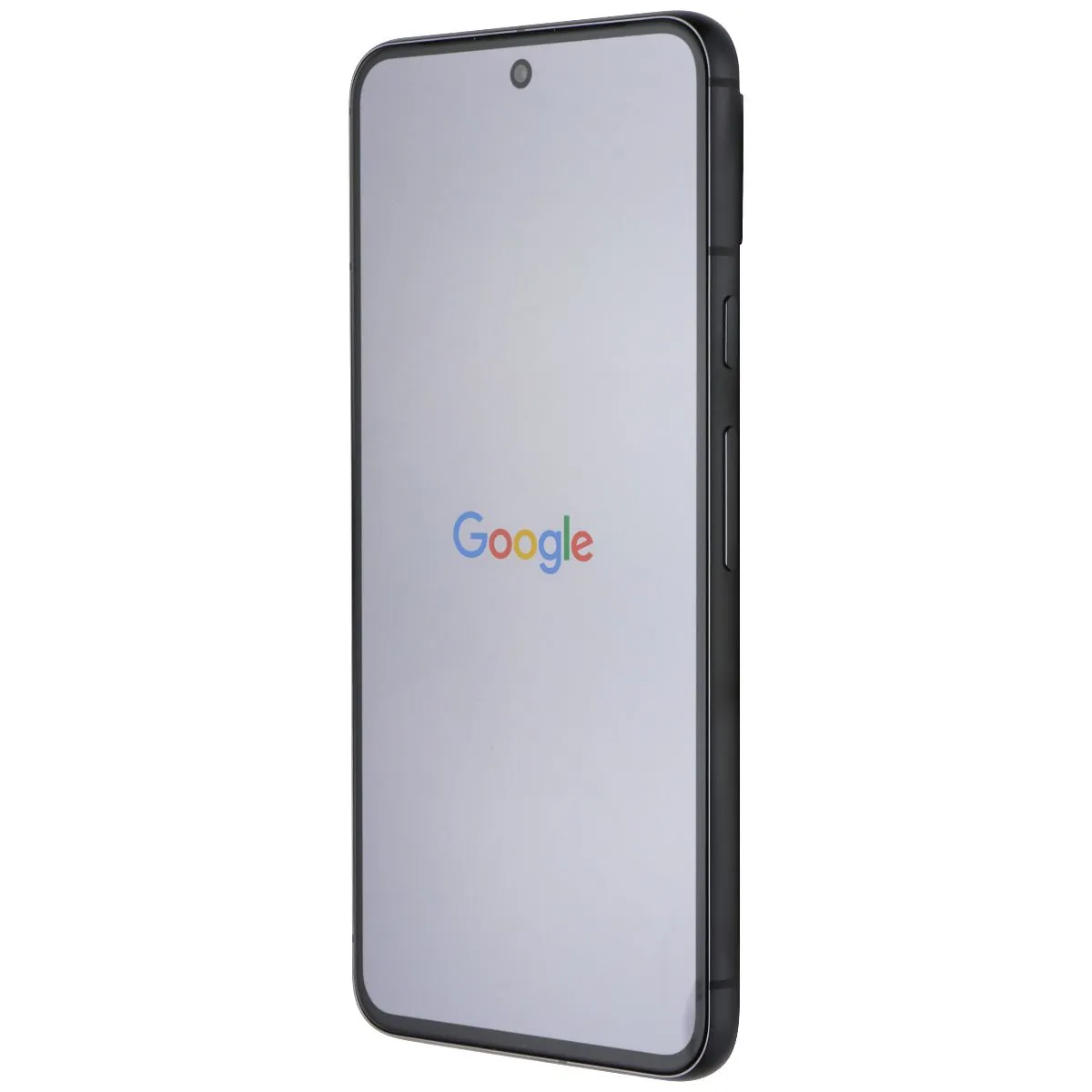 Google Pixel 8 (6.2-inch) Smartphone (GKWS6) Verizon Only - 128GB / Obsidian