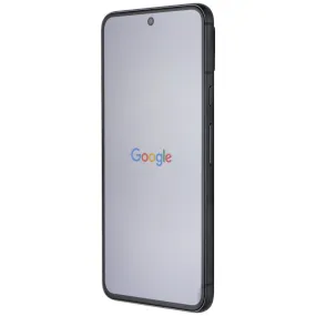 Google Pixel 8 (6.2-inch) Smartphone (GKWS6) Verizon Only - 128GB / Obsidian