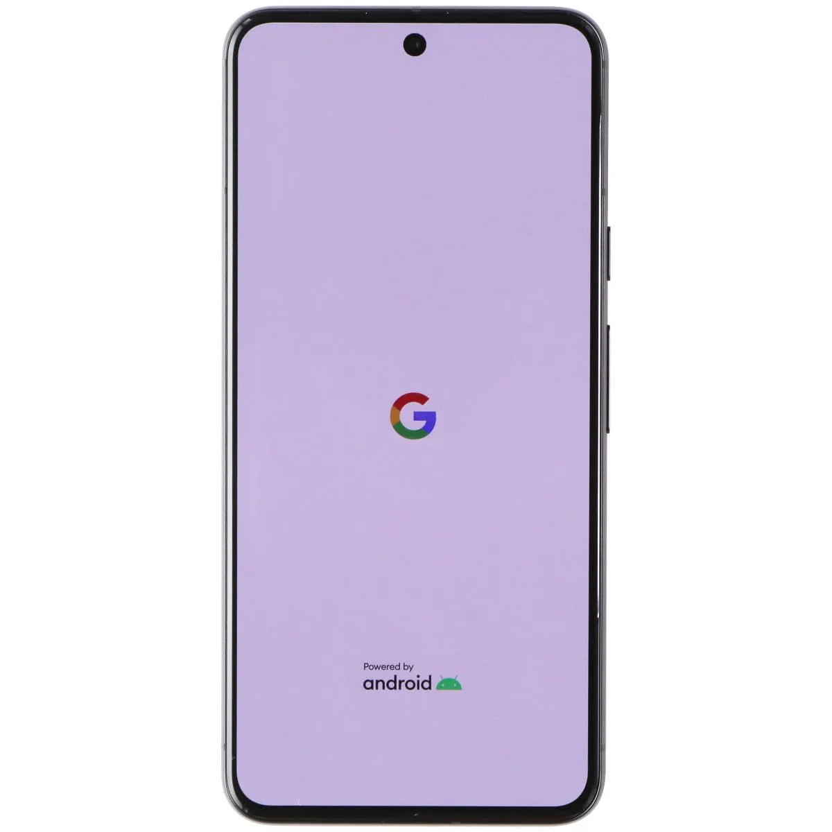 Google Pixel 8 (6.2-inch) Smartphone (GKWS6) Verizon Only - 128GB / Obsidian