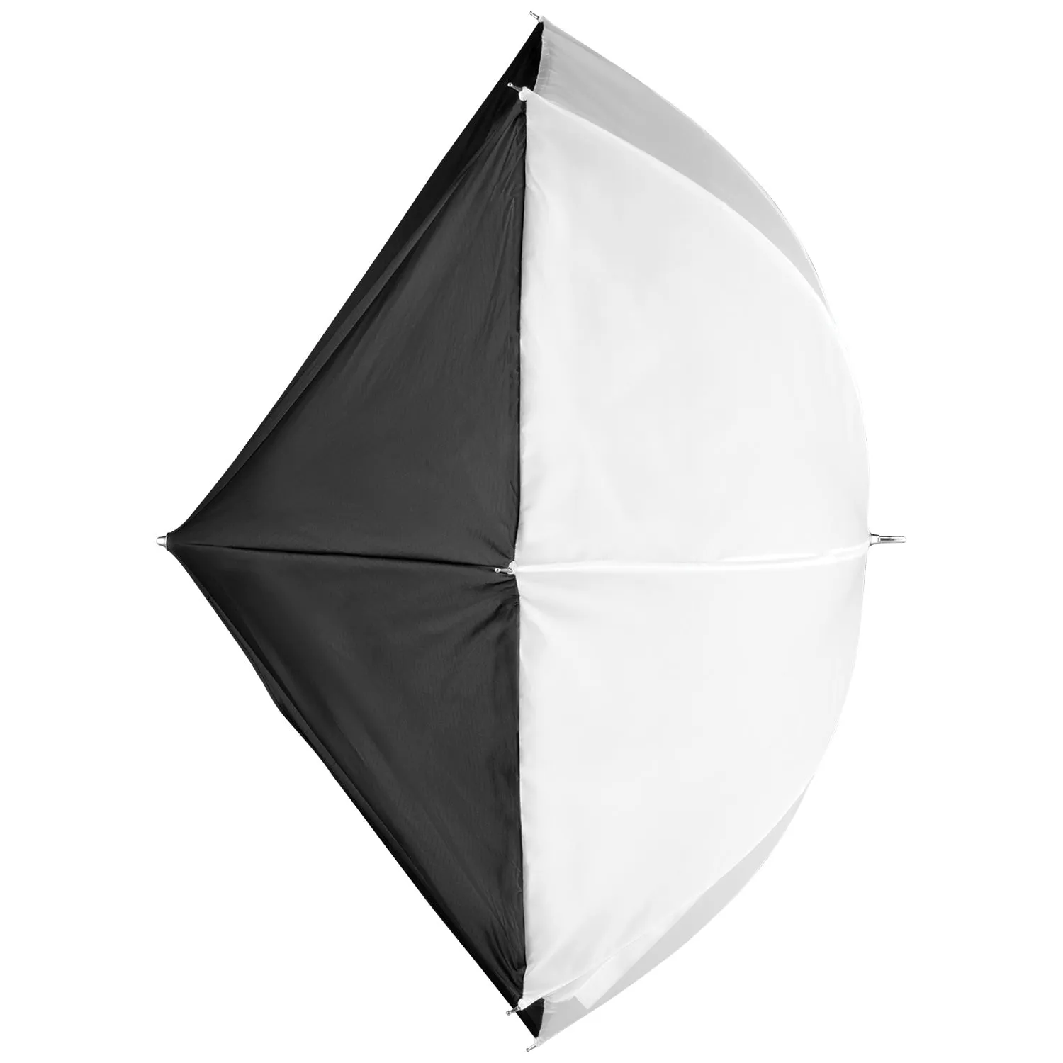 Halo Softbox (45")