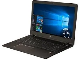 HP Envy x360 M6 – Sleek Convertible Laptop for Work and Play Incredible Value: Just $299.95