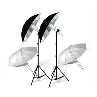 Hypop Complete Photobooth Backdrop and Lighting Kit