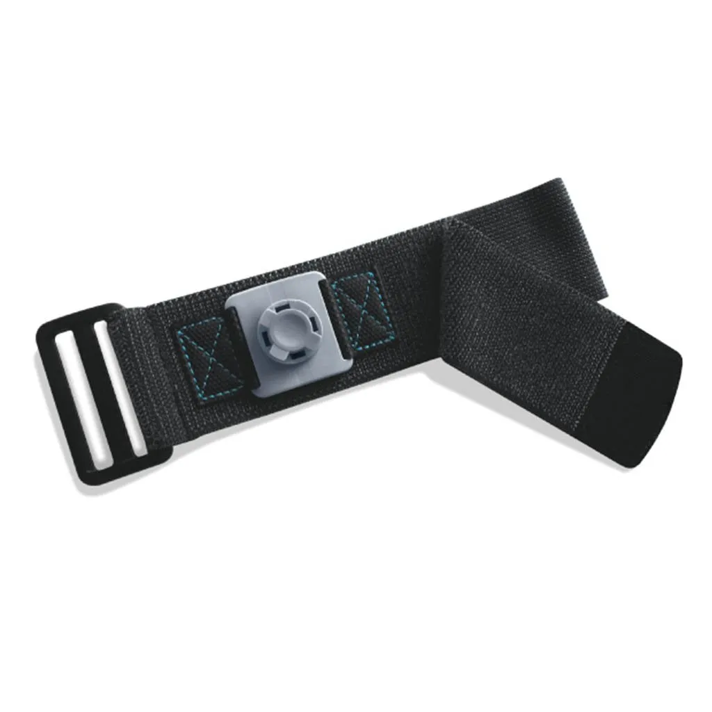 INTUITIVE CUBE X-GUARD SPORT ARMBAND