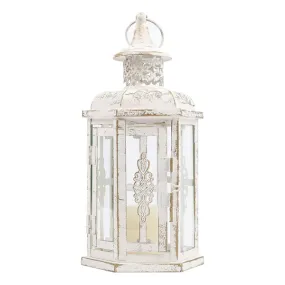 JHY DESIGN Decorative Candle Lantern