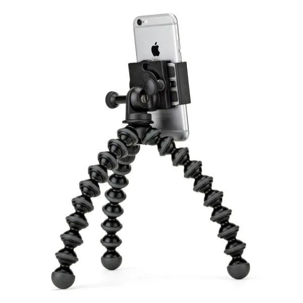 Joby GripTight GorillaPod Stand PRO for Smartphones