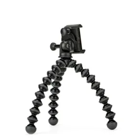 Joby GripTight GorillaPod Stand PRO for Smartphones