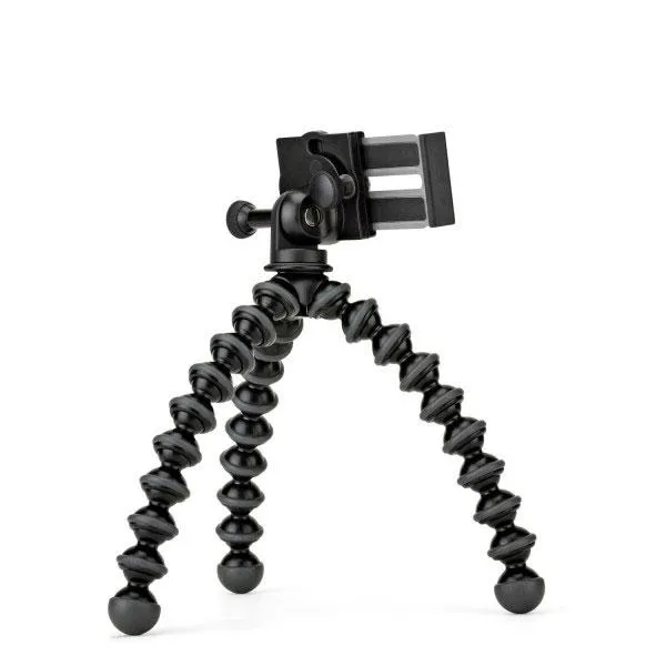 Joby GripTight GorillaPod Stand PRO for Smartphones