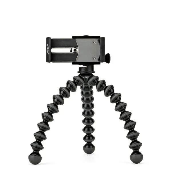 Joby GripTight GorillaPod Stand PRO for Smartphones