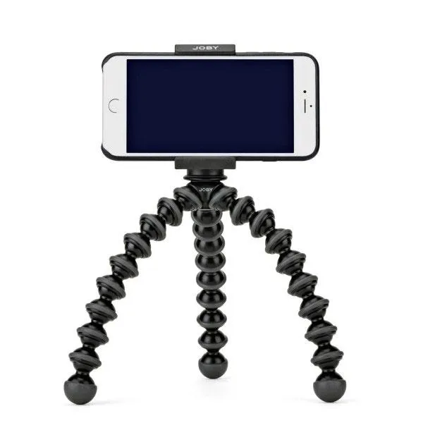 Joby GripTight GorillaPod Stand PRO for Smartphones