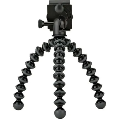 Joby GripTight GorillaPod Stand Pro